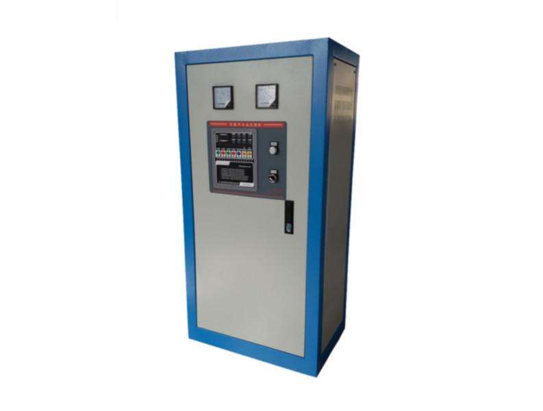 如何布置电气控制柜？