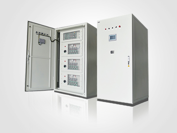  直流电源的一些基本知识内容