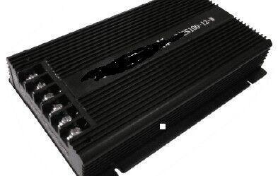 什么是特种电源，它的功能是什么?